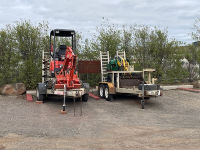 under-offer-sand-soil-hire-business-4