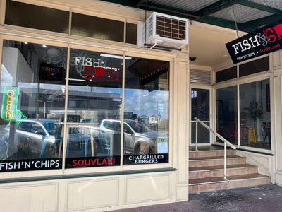 under-offer-henty-st-fish-amp-grill-0