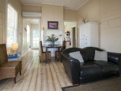 boutique-freehold-accommodation-offering-income-and-lifestyle-in-healesville-3