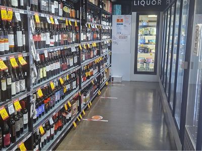 foodworks-beaumaris-exceptional-convenience-store-opportunity-6