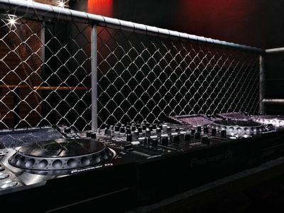 my-aeon-one-of-the-city-39-s-most-iconic-and-enduring-nightclubs-9
