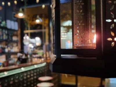 hydrant-bar-a-charming-and-stylish-local-retreat-2
