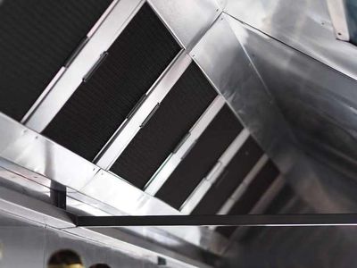 leading-manufacturer-of-stainless-steel-solutions-for-businesses-1p5931-0