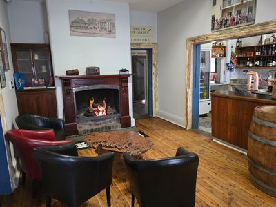 plough-inn-prime-freehold-going-concern-opportunity-on-busy-tourist-route-5