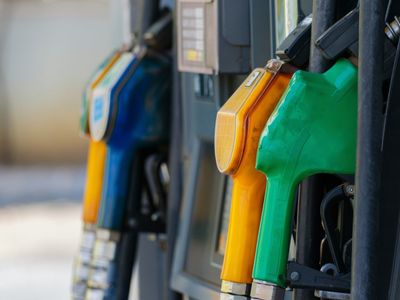 prime-princes-highway-frontage-gippsland-petrol-station-opportunity-0
