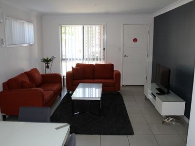 management-rights-plus-extra-rent-roll-in-gracemere-qld-1p6202-1