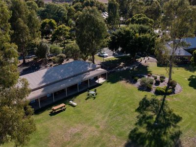 murray-river-frontage-leasehold-motel-refurbished-resort-with-long-lease-0
