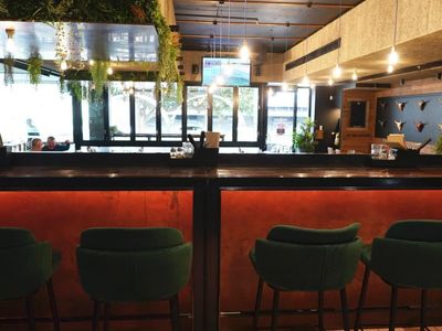 iron-river-bar-amp-grill-proven-performer-in-premium-highway-position-2