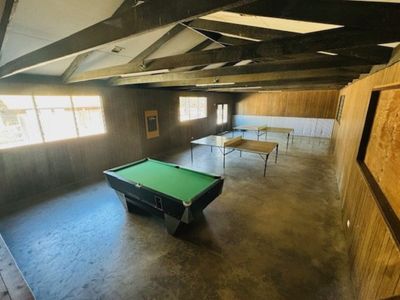 under-offer-blores-hill-caravan-camping-ground-1p6213-8