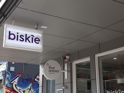 under-offer-biskie-a-delightful-treat-0