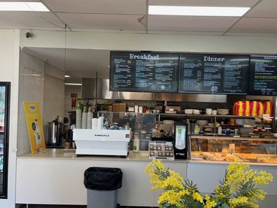 wahrings-restaurant-gift-shop-4