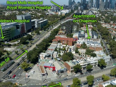 apartments-on-chapman-secure-a-proven-serviced-apartment-business-1