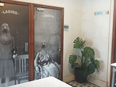 under-offer-aviary-hotel-1p6154-4
