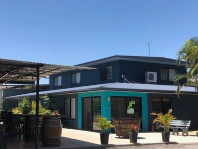 new-30-year-lease-gunna-go-holiday-park-leasehold-opportunity-in-the-heart-1