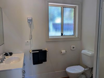 goolgowi-motor-inn-1p6262-8