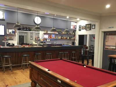 meredith-hotel-lease-options-until-2048-5
