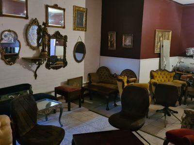 ragtime-tavern-1p6362-4