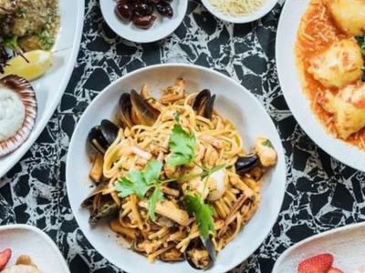 amiconi-restaurant-west-melbourne-8