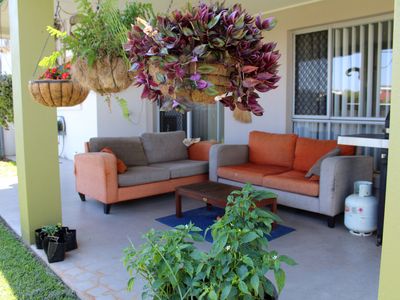 management-rights-plus-extra-rent-roll-in-gracemere-qld-1p6202-4