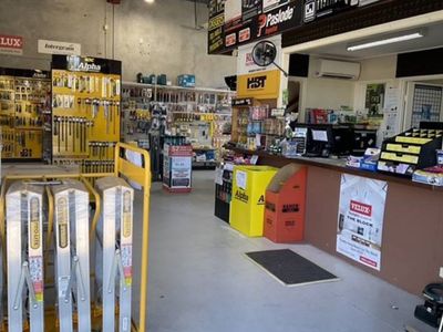 under-offer-high-quality-hardware-building-and-industrial-supplies-1p6315-0