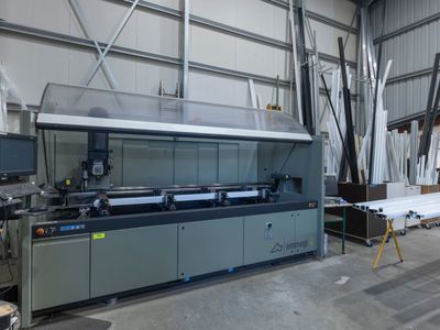 thriving-freehold-manufacturing-business-on-the-great-ocean-road-south-coast-w-4