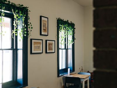 step-into-history-and-own-the-heart-of-dalton-6