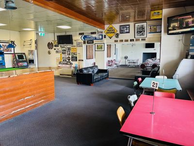 east-hotel-chaming-country-leasehold-hotel-5