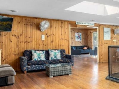 village-resort-port-macquarie-mid-north-coast-freehold-going-concern-accommodat-8