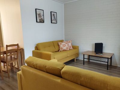 restaway-holiday-units-6