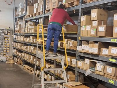 exceptional-business-opportunity-established-tasmanian-distribution-business-0