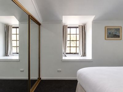 40-room-launceston-leasehold-motel-8