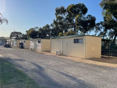 murray-river-proximity-caravan-park-with-new-25-year-lease-9