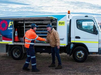 established-pirtek-franchise-with-strong-regional-reach-coffs-harbour-5