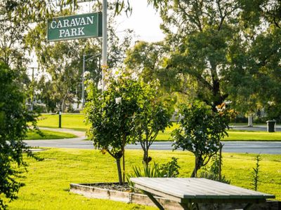 numurkah-caravan-park-freehold-residence-plus-leasehold-business-7