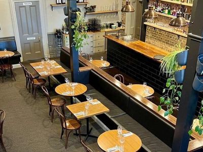 historic-warragul-hospitality-opportunity-with-strong-trade-amp-growth-upside-2