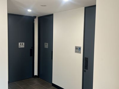 whitecliffs-general-store-amp-cafe-8