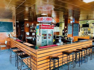 east-hotel-chaming-country-leasehold-hotel-4