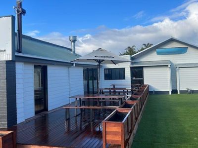 whitecliffs-general-store-amp-cafe-2