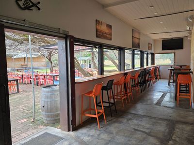 plough-inn-prime-freehold-going-concern-opportunity-on-busy-tourist-route-6