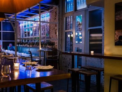 neptune-food-wine-4