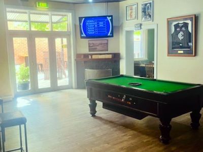 commercial-hotel-merredin-5