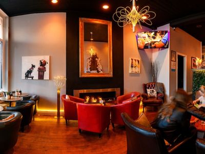 under-contract-the-tipsy-cow-6