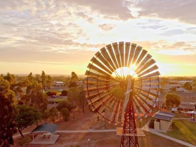 large-leasehold-motel-in-the-heart-of-a-busy-town-5