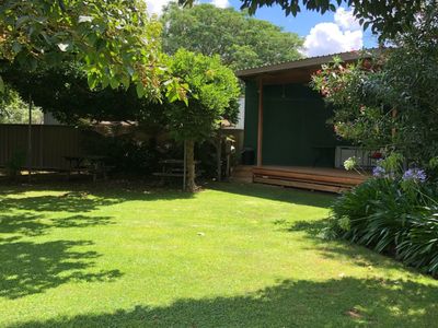 whorouly-hotel-a-historic-country-pub-with-significant-growth-potential-7