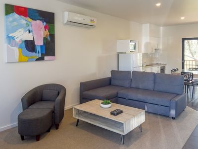 a1-motel-1p6181-2