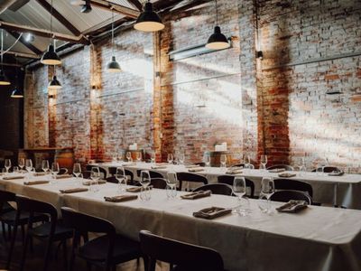 eleanora-a-charming-venue-steeped-in-history-2