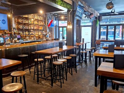 naught-nancy-39-s-a-vibrant-profitable-two-level-venue-3