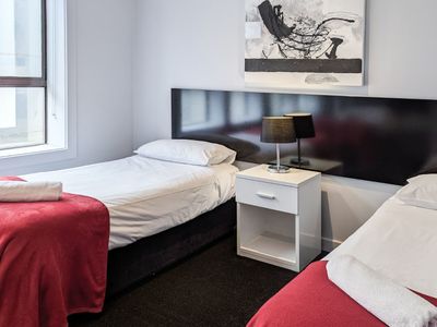 apartments-on-chapman-secure-a-proven-serviced-apartment-business-8