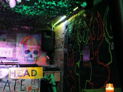 radio-bar-1p6438-3