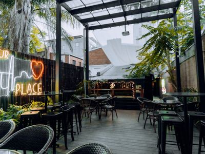pre-drinks-bar-south-yarra-0